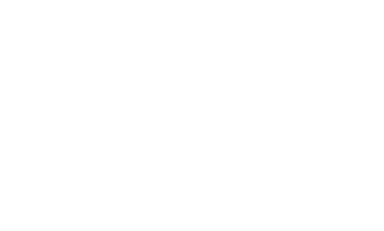 CNRAM Logo